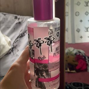 PINK Other - ❤️PINK fragrance PINK Other - ❤️PINK fragrance